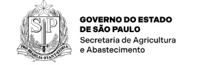 Logo do repositório